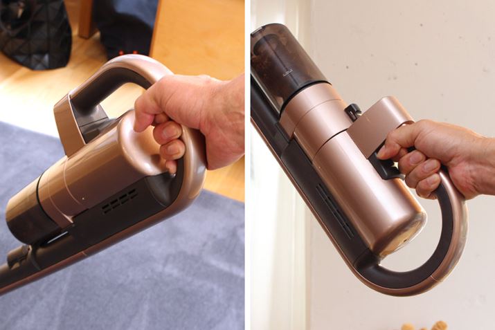 |ƂƁAƂ|ƂƂŁAꂼœKȃ|WVjOŎƂł܂