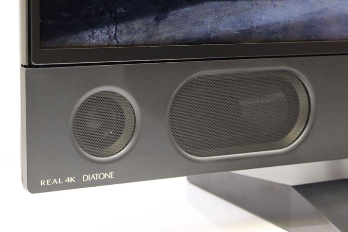 Xs[J[̃GbWɃS[h̔zF{Av~Ao