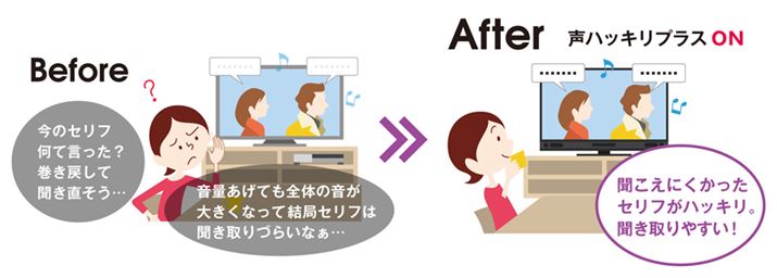 unbLvXv́Aj[XoGeBԑgȂǂƂɕ֗