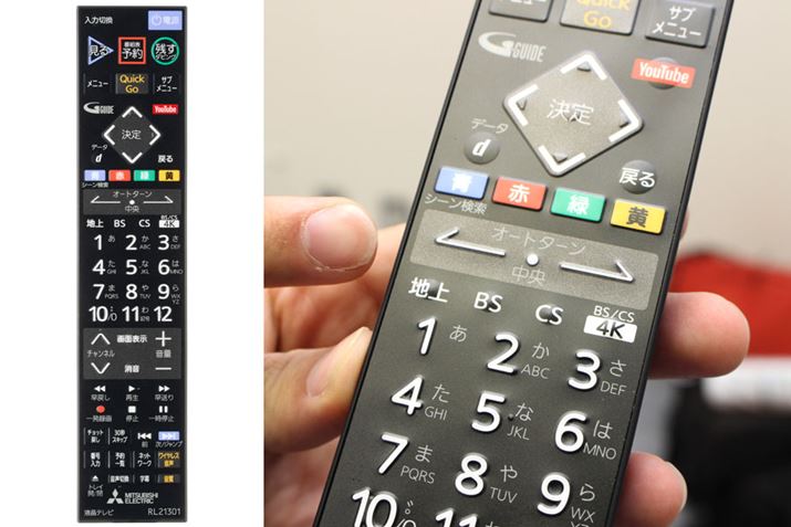 RɓڂĂuI[g^[v{^΁cc