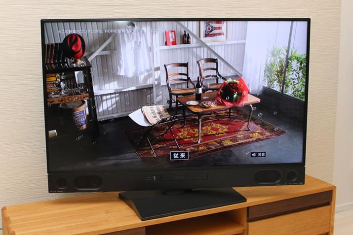 ŉʂ̊px𓮂ƂłBI[g^[Ălq͈ȉ̓QƂ̂