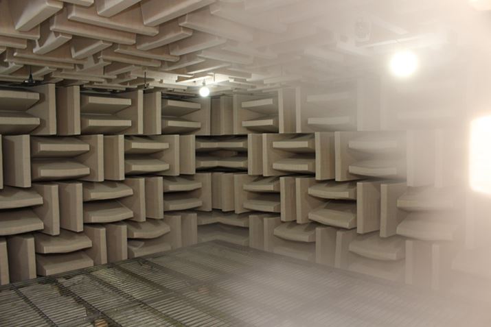 OHd@ s쏊̖BREALV[Ỷ`FbNғ̎ȂǂsĂ