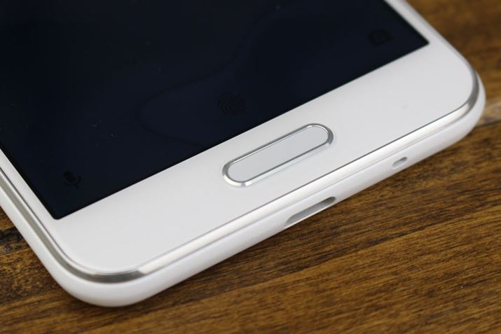 wF؃ZT[́Aݒɂăz[{^ƂĂpł