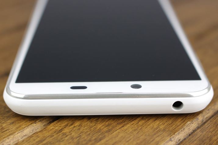 ߂͏ȗ郂fȂȂwbhz[qA{fBʂɓڂĂ