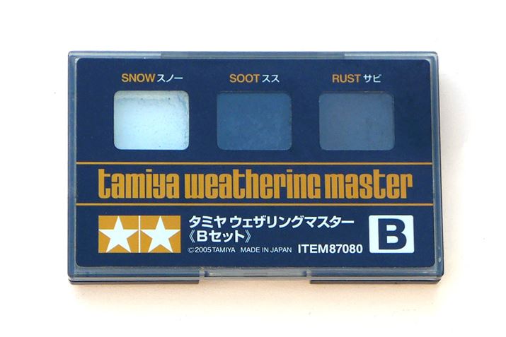 ^~uEFUO}X^[BiXm[EXXETrjv