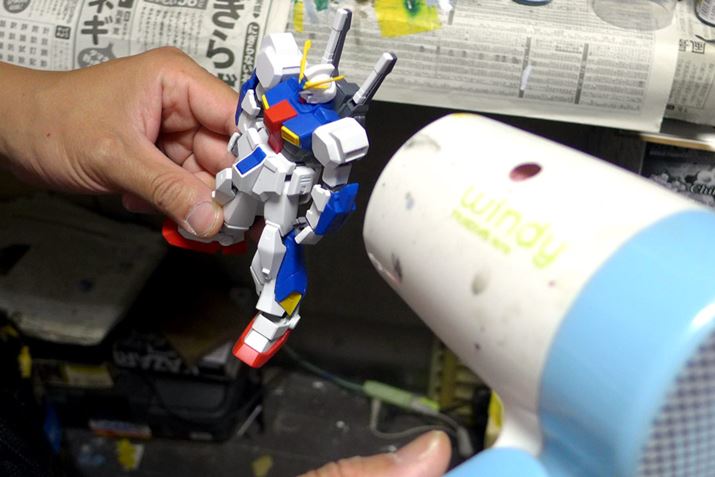 gbvR[g̓hC[gƒZԂŊ