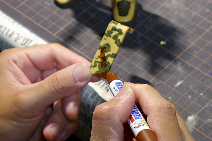 K_}[J[͖ʓhɂpłByy悤ɓhĂ䂭Ɓg炵hdオ