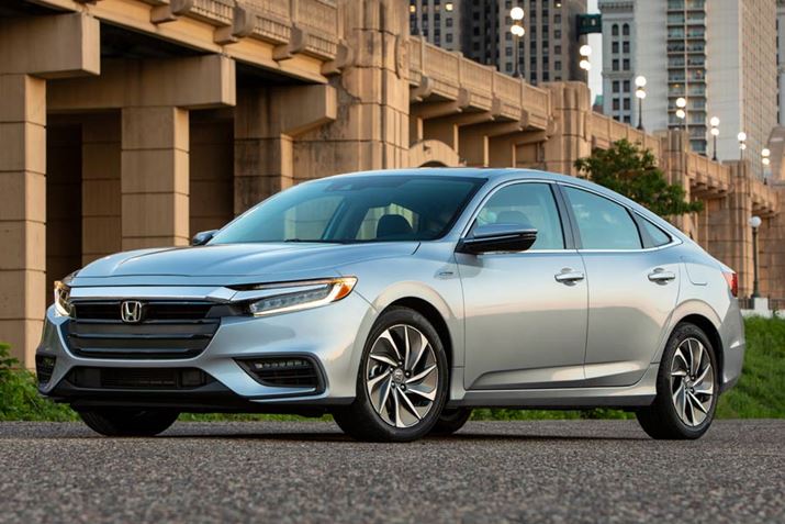 2018NɖkĂŔJnꂽA3ڂ̃z_ V^uCTCgv