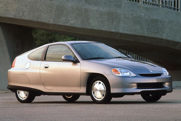 1999NɓoꂵAz_ uCTCgv