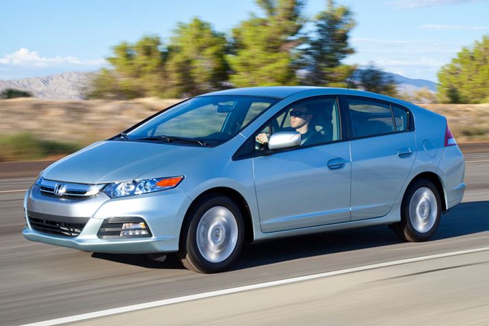 2009NɓoꂵAz_ 2ځuCTCgv