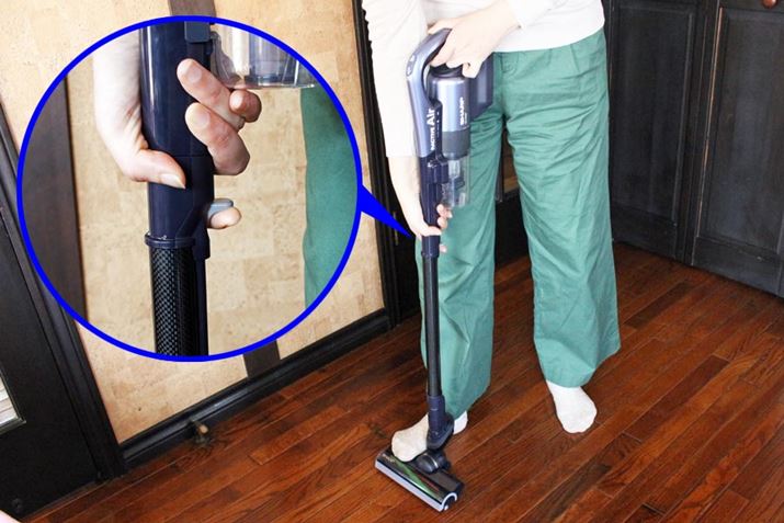 wbh𑫂œŁApCvɂ郌o[ȂグƁcc