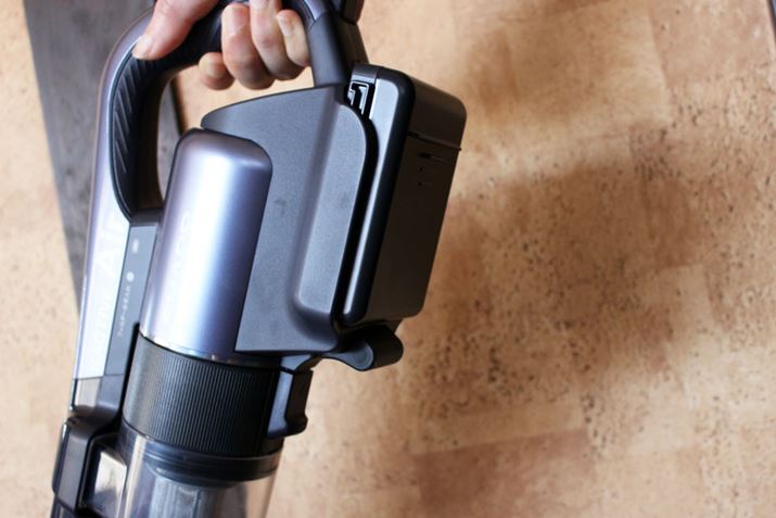 A^]Ԃ́u[hvŖ20Auヂ[hvŖ30Au[hvŖ8ƂȂĂ܂