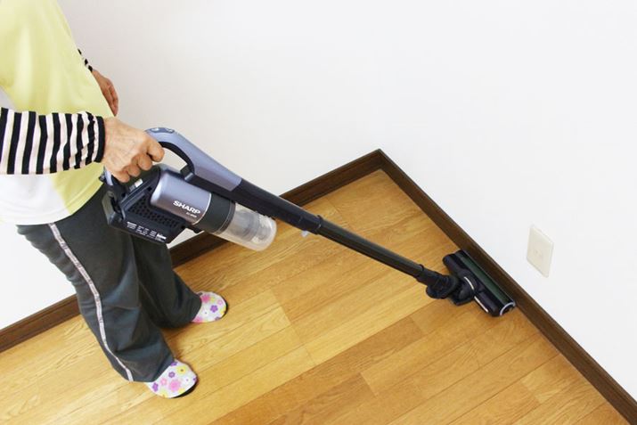 pCv̒ς܂񂪁Ag145cm͈̕ɂ͊ĂȂlq