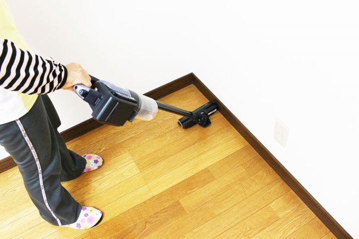 ǍۂŎyЂ˂ƃwbȟς܂B̂傫ɁAǍۂL|ł̂