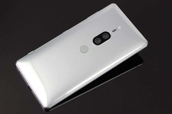 \j[oCuAndroid 9 PieṽAbvf[gΏۃf𔭕\