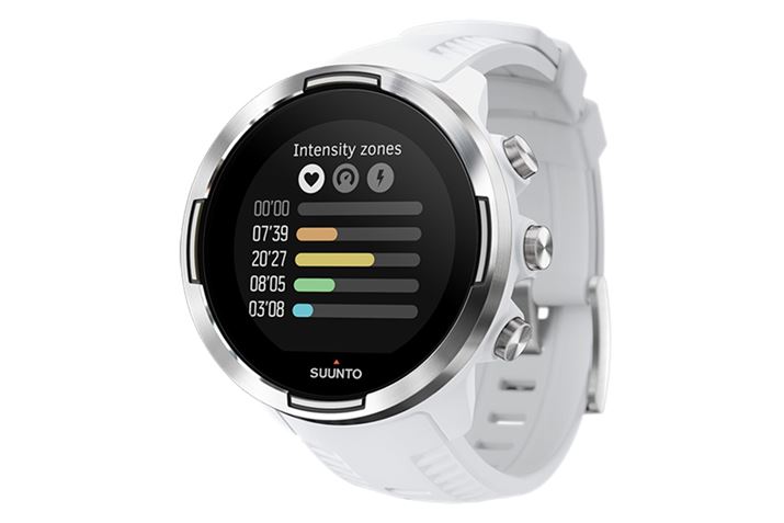 JóAuubNvƁuzCgv2FœWJ