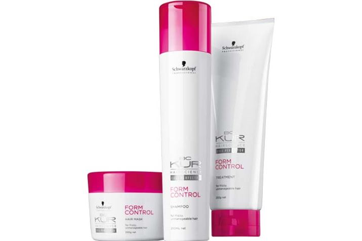 wA}XNijAVv[ijAg[ggiEj