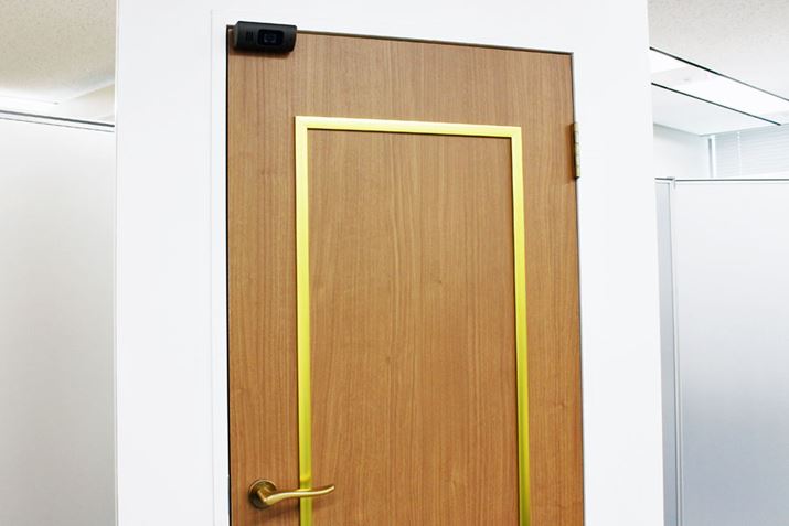 hA߂ƁÂ悤ȊɁI a͂܂