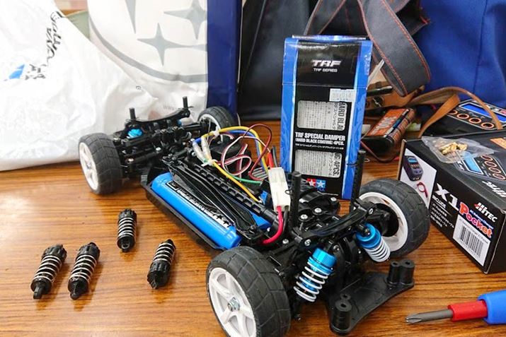 ԂƈقȂA_p[̓TXyVoɌł悤ɂȂĂ܂