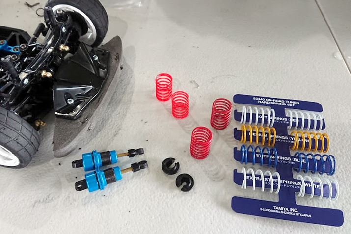 TRFXyV_p[W̃XvO̓~fBAijƂ̂ƂŁA\tgiԁjɌ