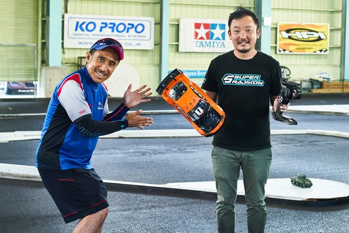 X͑S4ʂɓƂ钴GLXp[gBe؂ȃAhoCXĂ܂