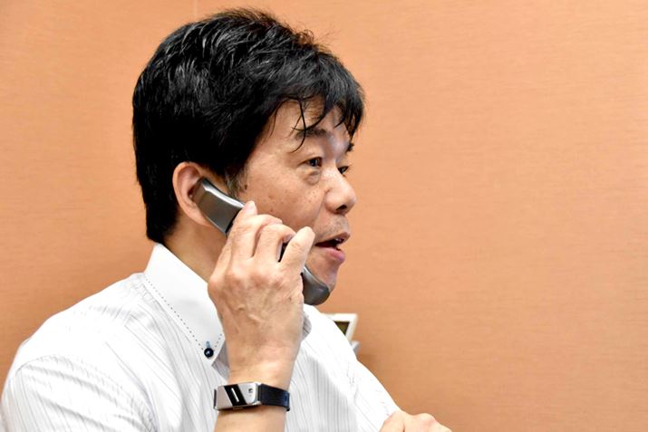 {̂PHS[ƂȂĂāÂ܂ܓdbƂĎgp邱Ƃ\