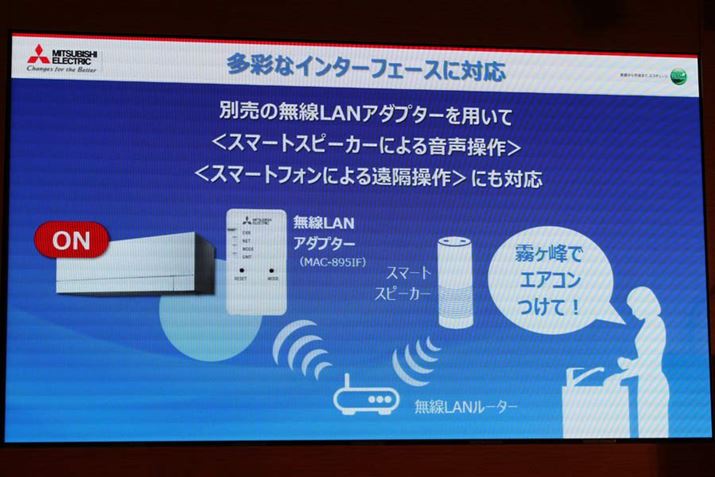 X}[gXs[J[Ƃ̘Ag@\́AAmazon AlexaAgXs[J[珇Ή\Ƃ̂