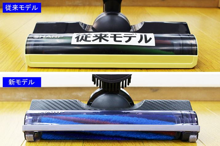 Vf̃wbh͑Õop[ȂȂAuVIoԂɁI