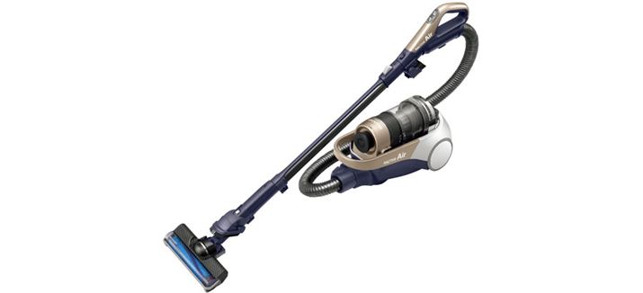 uEC-AS710ṽJ[̓S[hn̂݁Bsz艿i8~O