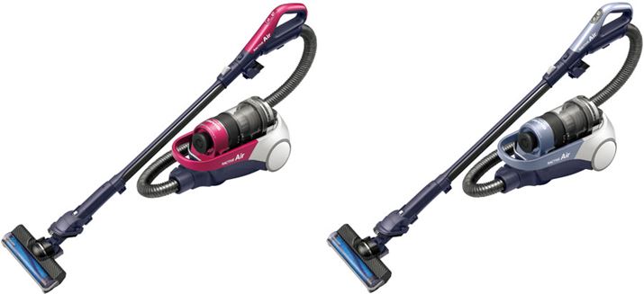 uEC-AS510v́AsNnijƃrIbgniEjCAbvBsz艿i7~O