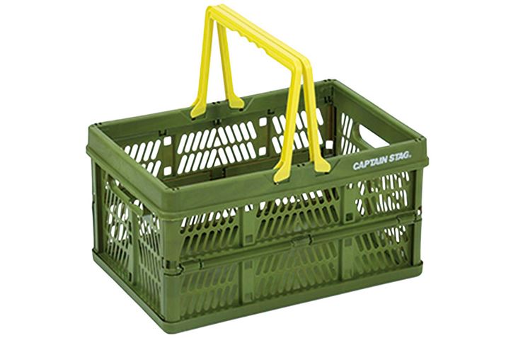 utFDReiLṽ[J[]i3,240~iōj