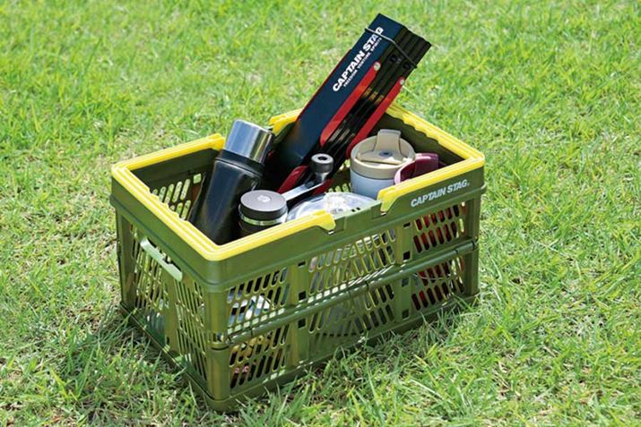 {iɓlߍ񂾃V[Bω׏d8kgȂ̂ŁAd▂@rȂǂ]Tœ܂