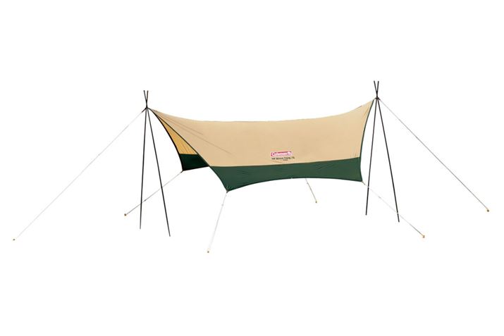 uXPwLT^[v/Sv̌ICVbvi13,824~iōj