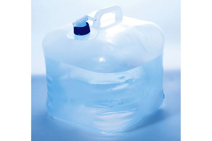 uEH[^[^N WAT-20Lv̌ICVbvi717~iōj