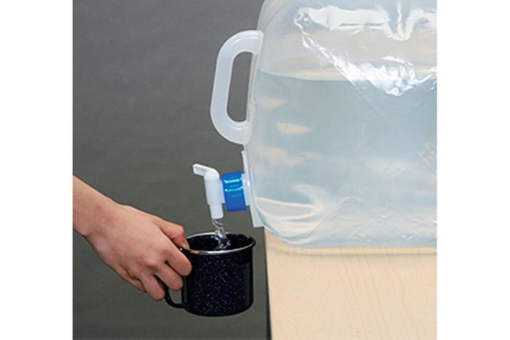 RbNЂ˂ΐo܂BȂ萨悭ôŁA􂢂Ȃǂ₷ȂĂ܂