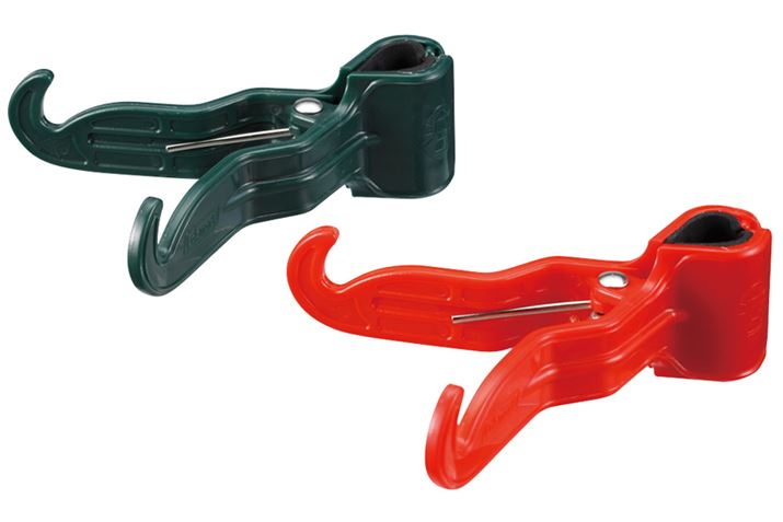 uRrjnK[v̌ICVbvi1,058~iōj