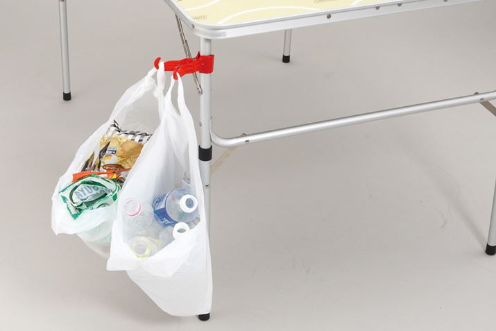 e[űrɎtV[B2̃tbNĂ̂ŁAS~̕ʂɂ֗ł