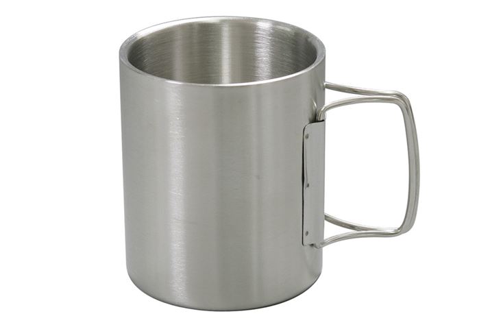 u_uEH[}OiLjv̌ICVbvi1,512~iōj