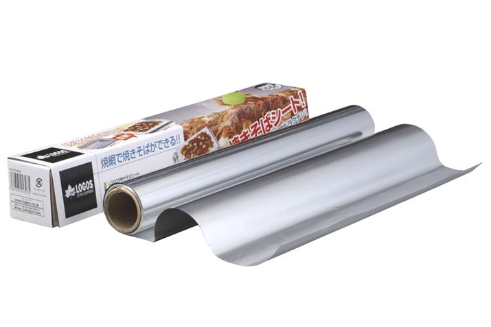 uLOGOS Ă΃V[gv̌ICVbvi896~iōj