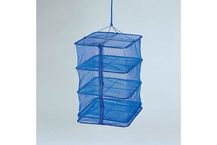 uhCoXPbgṽ[J[]i1,944~iōj