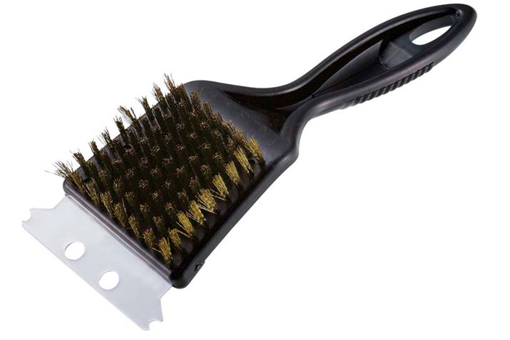 uXg SĊEA~puViubNjṽ[J[]i388~iōj