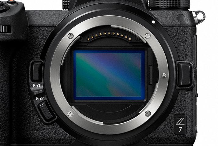 VJZ}EgB}Ega55mmBdqړ_̐A̍ʐMɂΉł悤ɂȂĂƂ