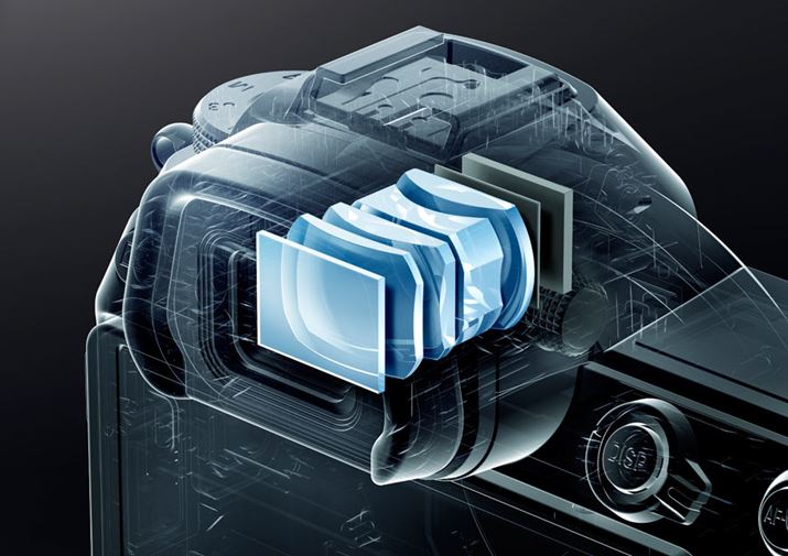 L@ELplłȂȂOʂɔzuꂽw݌vɂ܂łtr[t@C_[