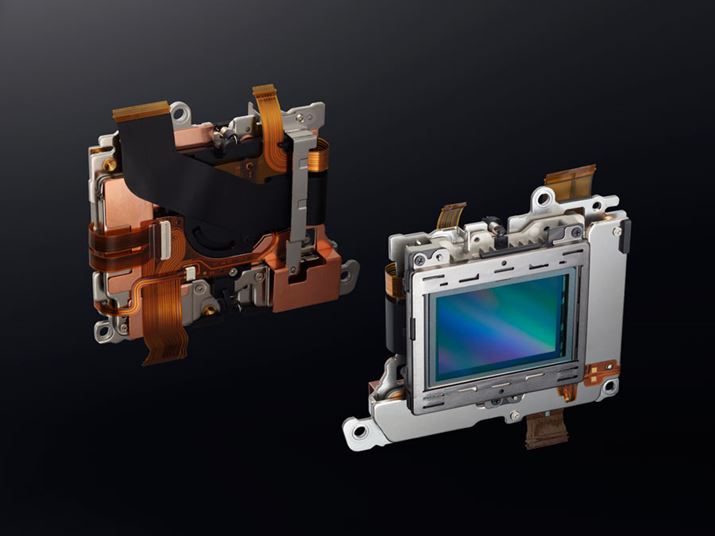 jR̃YJƂĂ͂߂ă{fBu␳𓋍