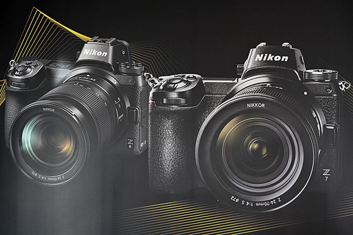 ܂{fB\̗puZ 7vƁuZ 6v