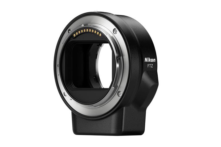 u}EgA_v^[ FTZvB}OlVE̗p邱ƂłȂyʂɎdオĂ