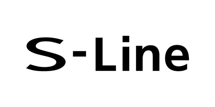 S-Line