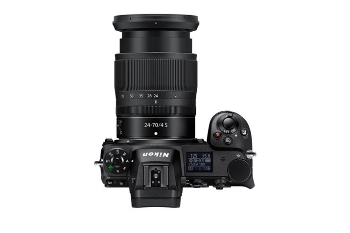 @\̗p邱ƂŁA[88.5mm̃RpNgTCY