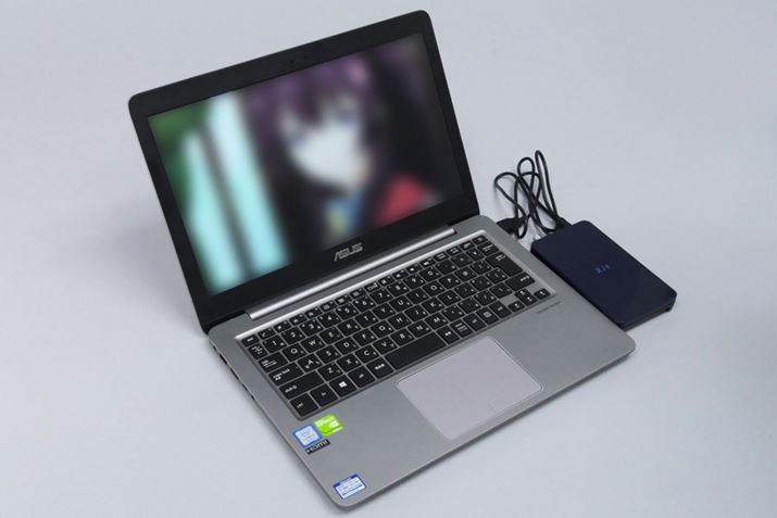 ^悵ԑǵAuXit BrickvPCɐڑ邾Ŏ\