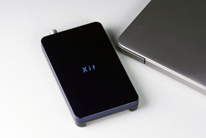 3g2ԑg^ɑΉuXit BrickvBi.comł̍ňi17,945~iōB821_j